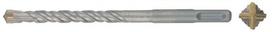 Betono grąžtas Pro-Line SDS , betonui, sds plus (te-c), 10 mm x 45 cm