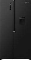 Gorenje NRS917E41BXWD