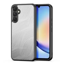 samsung a15 - Dux Ducis Aimo Samsung A155 A15 4G/A156 A15 5G - 1 nuotrauka