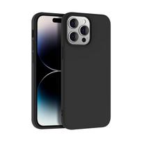 poco f5 - X-Level Dynamic Xiaomi Poco F5 5G juodas - 1 nuotrauka