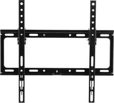 tv 65 philips - Philips SQM7442/00 17'' - 65''' - 1 nuotrauka