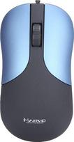 Marvo DMS002BL blue