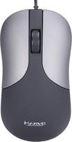 Marvo DMS002GY Grey
