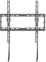 tv 32 - DELTACO TV 32-70", max 45kg, pakreipiamas, juodas / ARM-521-B - 1 nuotrauka