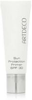 Artdeco Sun Protection Primer SPF 30, 25 ml