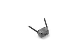 siustuvas - DJI Neo 2 Digital Transceiver CP.FP.00000276 - 1 nuotrauka