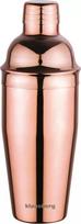 Klausberg KB-7650, 750 ml, Rožinė (Rosegold)