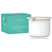 Rituals The Ritual Karma Whipped drėkinamasis kūno kremas - 220 ml. papildymas