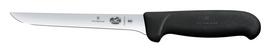 Victorinox FIBROX kaulinimo peilis, 150 mm, juodas (Black)