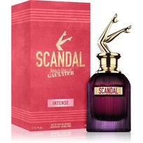 Jean Paul Gaultier Scandal Intense EDP 80 ml