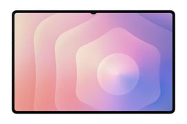 samsung galaxy tab s11 - Samsung Galaxy Tab S11 Ultra 14.6" 256GB Wi-Fi Grey (Pilkas) - 2 nuotrauka