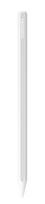samsung galaxy tab s11 - Samsung Galaxy Tab S11 Ultra 14.6" 256GB Wi-Fi Grey (Pilkas) - 3 nuotrauka