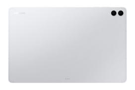 samsung galaxy tab s11 - Samsung Galaxy Tab S11 Ultra 14.6" 256GB Wi-Fi Grey (Pilkas) - 4 nuotrauka
