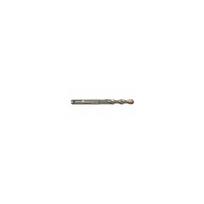 Grąžtas betonui Milwaukee 4932340410; SDS-plus; 10x50/110 mm