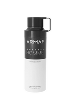 Armaf Odyssey Homme Baltas Edition Body Spray 200ml