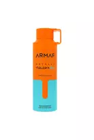Armaf Odyssey Mandarin Sky Purškiklis 200 ml