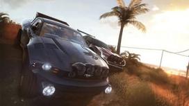 elektrinis peilis senukai - The Crew XBOX ONE - 2 nuotrauka