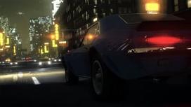 elektrinis peilis senukai - The Crew XBOX ONE - 4 nuotrauka