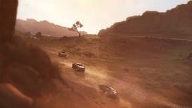 elektrinis peilis senukai - The Crew XBOX ONE - 5 nuotrauka