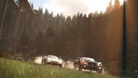 elektrinis peilis senukai - The Crew XBOX ONE - 6 nuotrauka