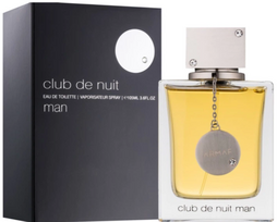 Armaf Club de Nuit 105ml EDT