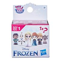 frozen figureles - FROZEN 2 Rinkinys-siurprizas - 3 nuotrauka
