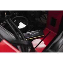 ddr4 3200 cl16 - Kingston KS DDR4 8GB 3200 KF432C16BB/8 (KF432C16BB/8) - 2 nuotrauka