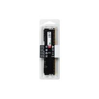 ddr4 3200 cl16 - Kingston KS DDR4 8GB 3200 KF432C16BB/8 (KF432C16BB/8) - 4 nuotrauka