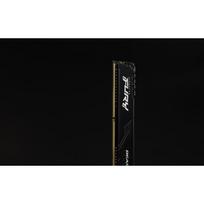 ddr4 3200 cl16 - Kingston KS DDR4 8GB 3200 KF432C16BB/8 (KF432C16BB/8) - 6 nuotrauka