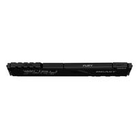 ddr4 3200 cl16 - Kingston KS DDR4 8GB 3200 KF432C16BB/8 (KF432C16BB/8) - 9 nuotrauka