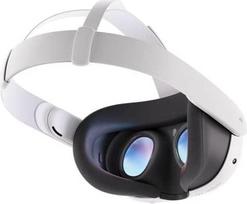 oculus quest - Meta Quest 3,  512GB + Asgard's Wrath 2 - 4 nuotrauka