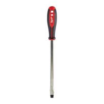 Atsuktuvas Milwaukee 4932471784; SL1,6x10; 200 mm