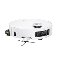 dreame roller - Dreame Aqua 10 Roller White (Baltas) - 6 nuotrauka