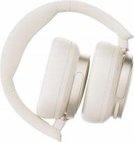 headphones edifier - Edifier Evo Space ES850NB Juodas (Black) - 1 nuotrauka