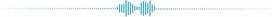 headphones edifier - Edifier Evo Space ES850NB Juodas (Black) - 3 nuotrauka
