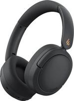 Edifier W800BT Pro ANC Juodas (Black)