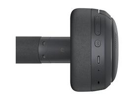 edifier w800bt ausines - Edifier W800BT Pro ANC Juodas (Black) - 2 nuotrauka