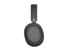 edifier w800bt ausines - Edifier W800BT Pro ANC Juodas (Black) - 3 nuotrauka