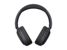 edifier w800bt ausines - Edifier W800BT Pro ANC Juodas (Black) - 4 nuotrauka