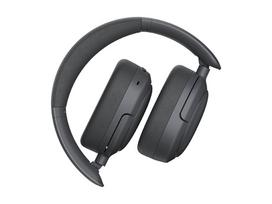 edifier w800bt ausines - Edifier W800BT Pro ANC Juodas (Black) - 5 nuotrauka