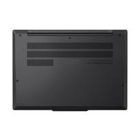 lenovo thinkpad 32gb ryzen - Lenovo ThinkPad T14s Gen 6, AMD Ryzen 7 PRO 360, 32 GB, 512 GB, 14" WUXGA, Juodas (Black) - 9 nuotrauka