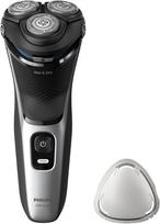 philips series 3000 - Philips S3143/00 - 1 nuotrauka