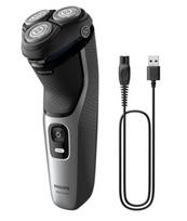 philips series 3000 - Philips S3143/00 - 2 nuotrauka