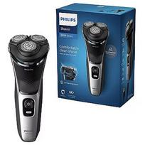 philips series 3000 - Philips S3143/00 - 4 nuotrauka