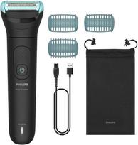barzdaskute philips - Philips BG5470/15 - 1 nuotrauka