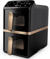 gruzdintuve - PHILIPS NA462/70 - 1 nuotrauka