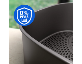 gruzdintuve - PHILIPS NA462/70 - 5 nuotrauka