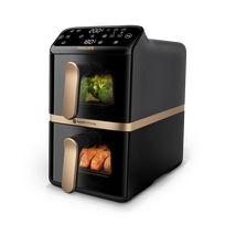 gruzdintuve - PHILIPS NA462/70 - 7 nuotrauka