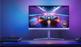 PHILIPS 27M2N5901A 
