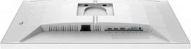 monitoriai 27 ips 4k - PHILIPS 27M2N5901A  - 3 nuotrauka